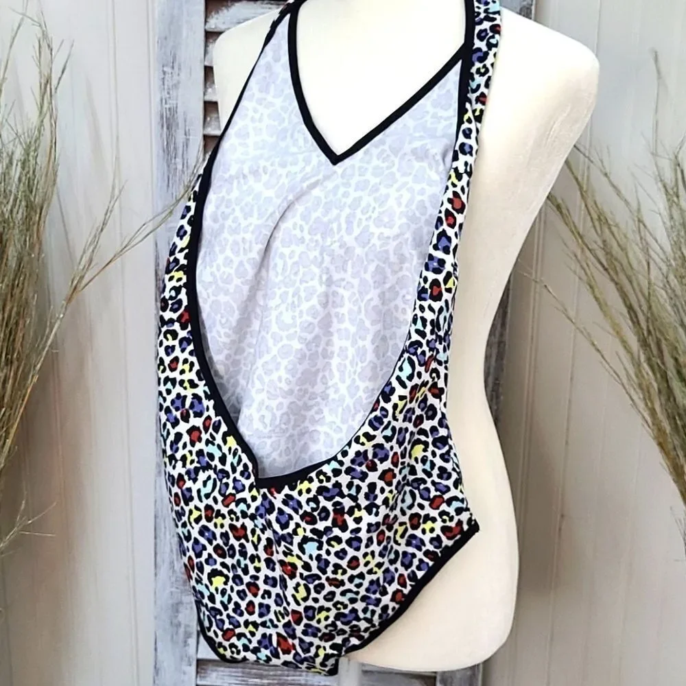 NWOT American Apparel body suit - Picture 3 of 5